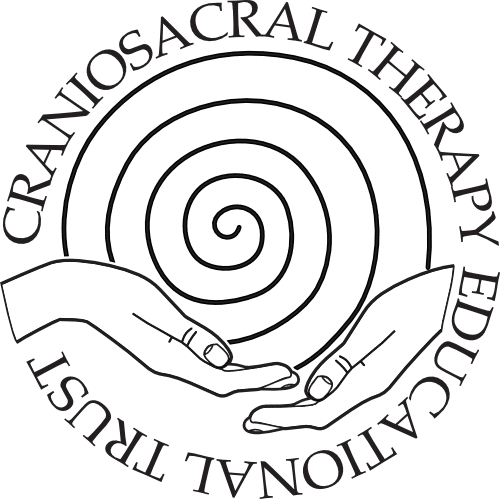 The Craniosacral Therapy Educational Trust